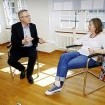 «Ehe für alle» fordert Kirche heraus