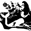 Der beleidigte Prophet