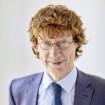 Sieben fette und sieben magere Jahre?