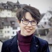 «Locher hat die Debatte dynamisiert»