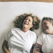 Reformierte Kirche sagt Ja zur Ehe für Homosexuelle