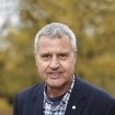 Das Märchen vom Wildfang im goldenen Schlosskäfig