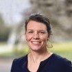 Alpenglühen auf Instagram als Kraftquelle für den Alltag