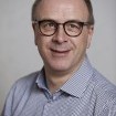 Von der Unverdaulichkeit der Bibel und der prallen Lebenserfahrung der Psalmisten