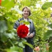 EKS-Vizepräsidentin Esther Gaillard über juristische Drohkulissen und die letzte Grenzüberschreitung