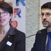 Die EKS-Synodalen erhalten den GPK-Bericht nicht vorgängig – der Rat hingegen schon