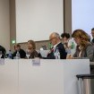 Synode holt Frauenkonferenz in die Untersuchungskommission