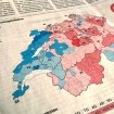 Stimmen nach der Abstimmung: Das Thema der ethischen Verantwortung bleibt
