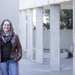 Auftakt zur Serie «Kirche digital»: Pfarrerin Yvonne Witschi will über Grenzen hinweg verbinden