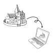 Häh? Digitale Kirche? Was soll das sein? Eine Begriffsklärung und ein Aufräumen unter Vorurteilen.