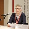 Untersuchung: Die Vorwürfe gegen den einstigen EKS-Präsidenten Gottfried Locher seien «glaubwürdig»