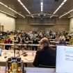 Synode nimmt Untersuchungsbericht zur Kenntnis und spielt den Ball dem Rat zu