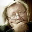 Peter Sloterdijk betreibt religiöse Ruinenkunde und betrachtet den Glauben mit spöttischer Sympathie