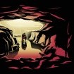 Die Klage: Weshalb ein Sündenbock heilsam sein kann