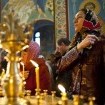 Der Ökumenische Rat der Kirchen verhängt keine Sanktionen gegen die Russisch-Orthodoxe Kirche.