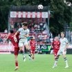 Andreas Mösli vom FC Winterthur über Katar, die Empörungsmaschine und den Traum von der heilen Welt