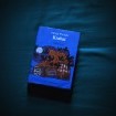 Otfried Preusslers Jugendbuch führt durch seelische Untergründe – 24 beste Bücher Nr. 5