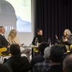 Eine Diskussion in der Paulus-Akademie stellte das Verhältnis zwischen Kirche und Staat zur Debatte