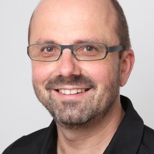 Christoph Ammann, 48