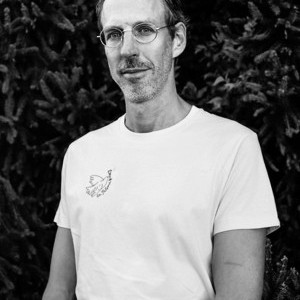 Paul-Philipp Hanske, 48