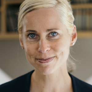 Christine Schliesser